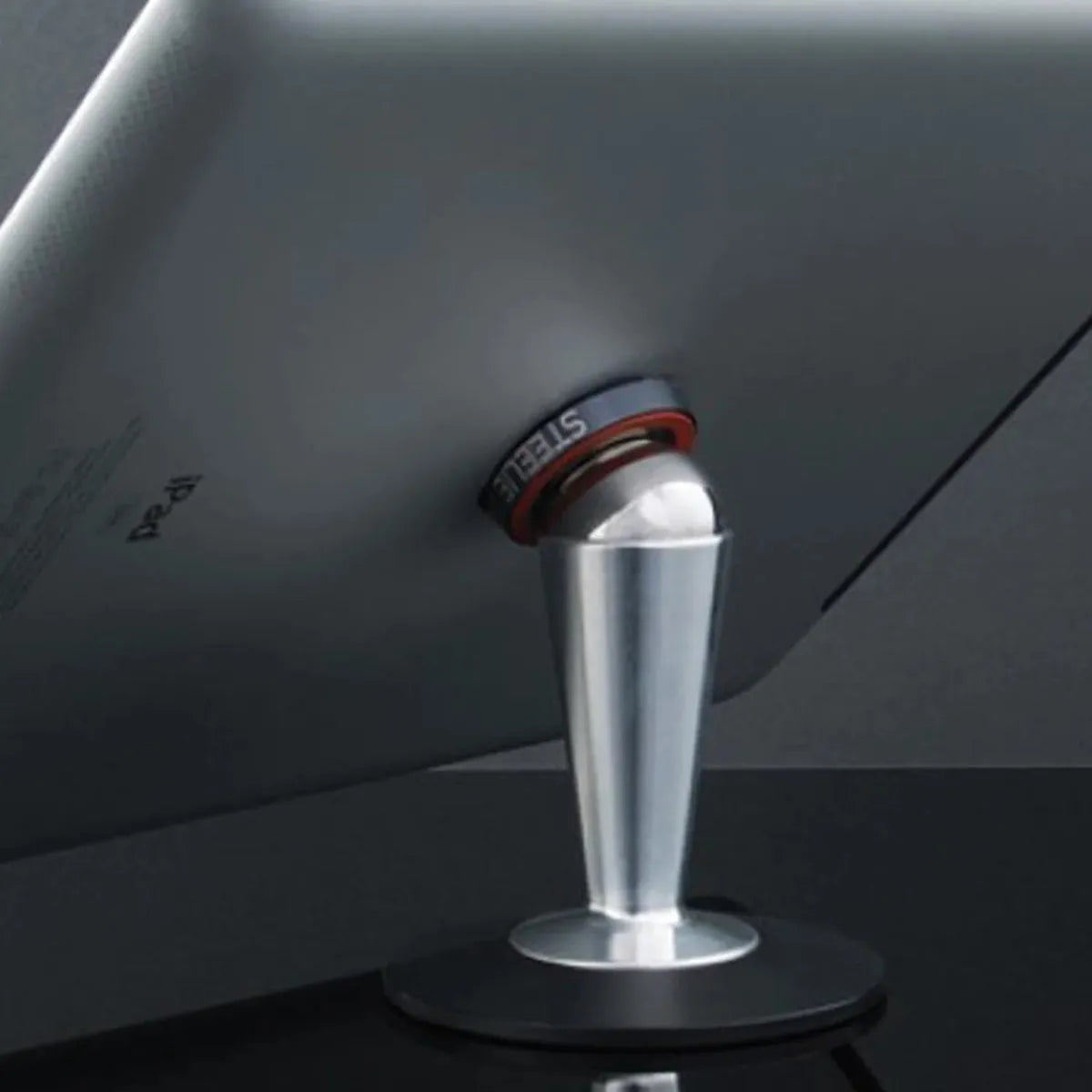 Nite Ize Steelie Pedestal Kit For Smartphones Magnetic USA