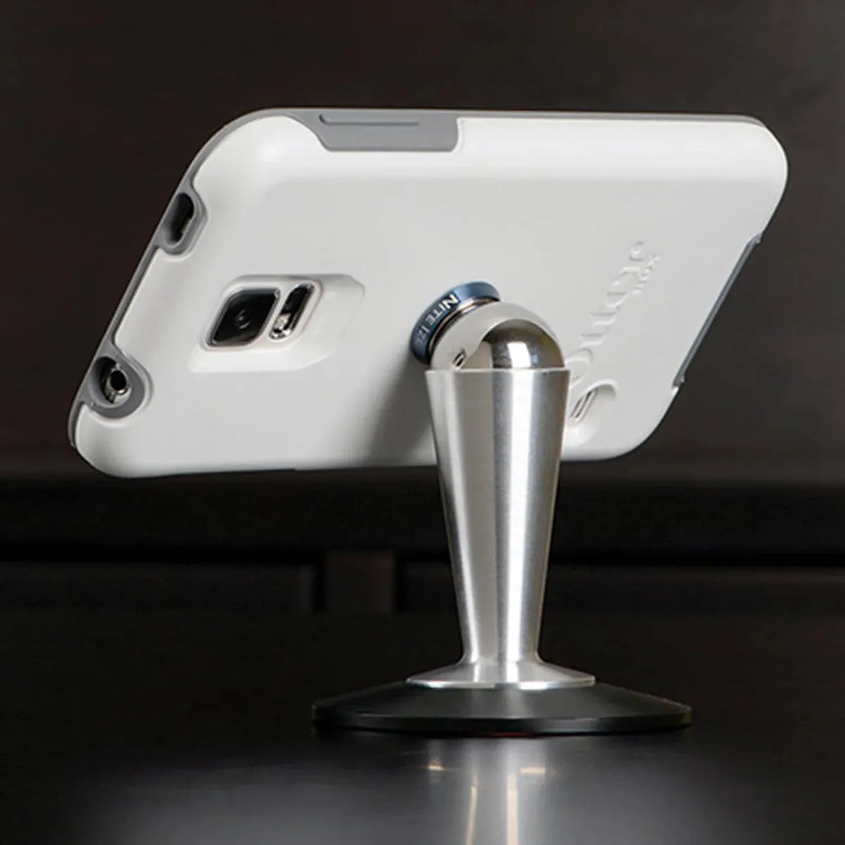 Nite Ize Steelie Pedestal Kit For Smartphones Magnetic USA