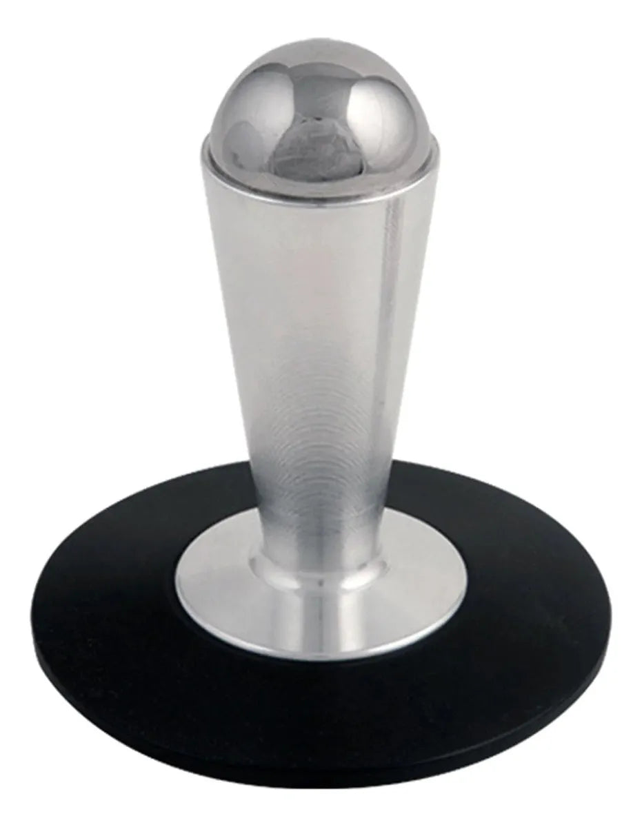 Nite Ize Steelie Pedestal Kit For Smartphones Magnetic USA