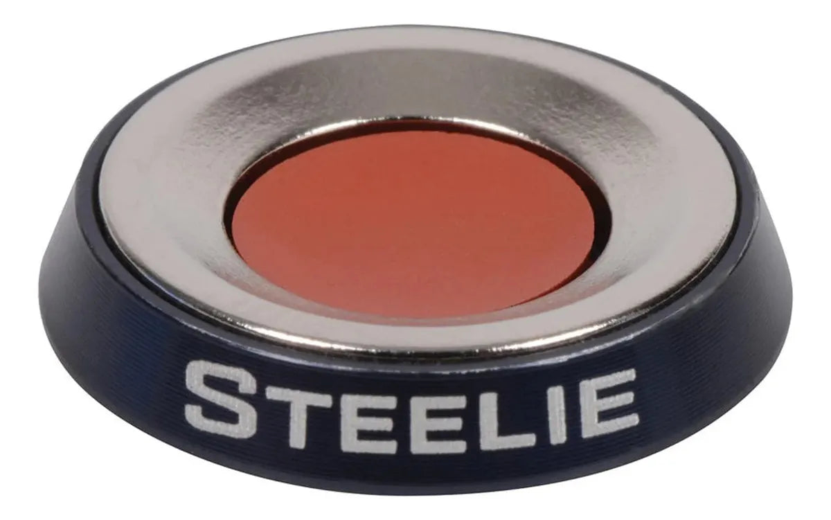 Nite Ize Steelie Vent Mount Kit Magnetic Support Cars USA