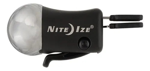 Nite Ize Steelie Vent Mount Kit Magnetic Support Cars USA