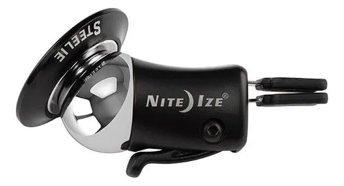 Nite Ize Steelie Vent Mount Kit Magnetic Support Cars USA