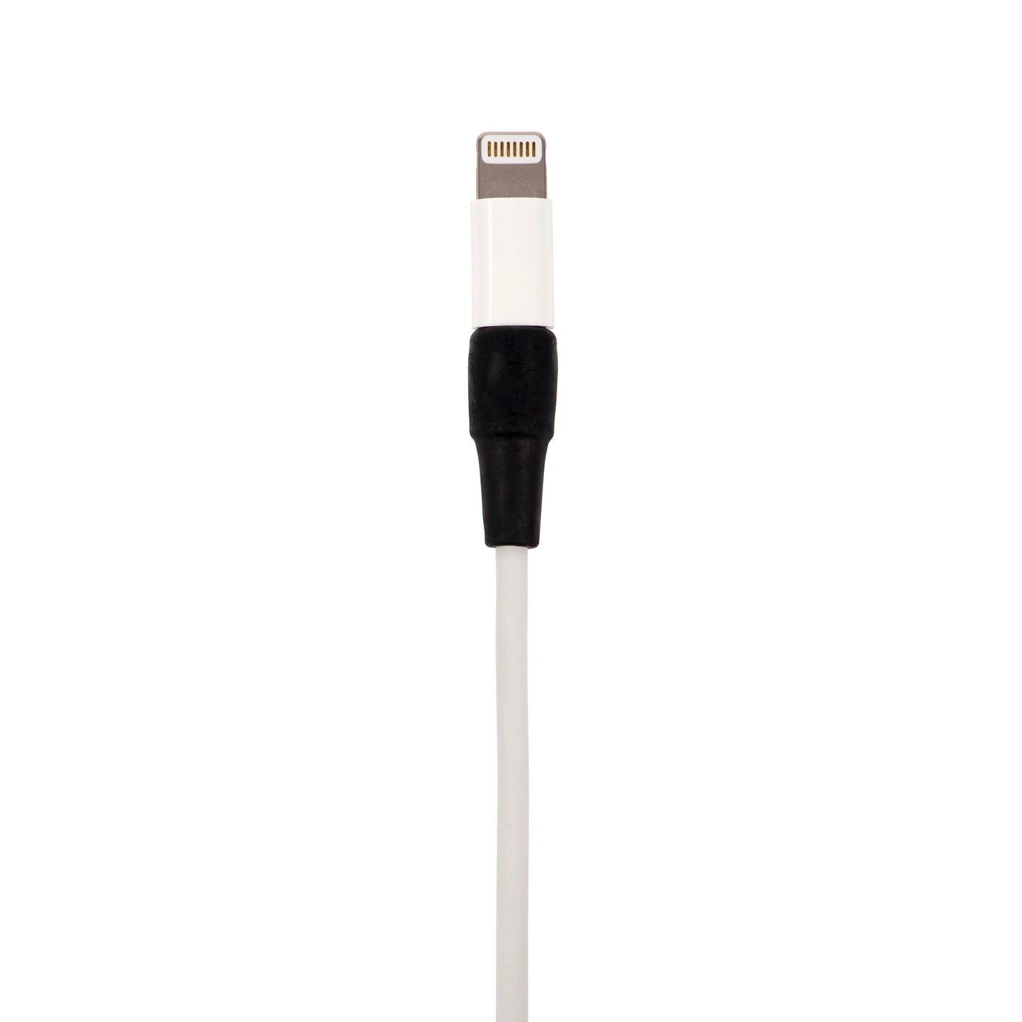 Nite Ize Cordcollar® Cord Id + Protection Identificadores USA