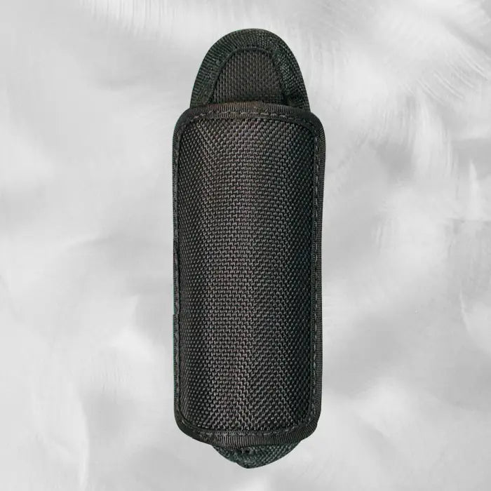 Nite Ize Lite Holster Stretch Flashlight 100% USA