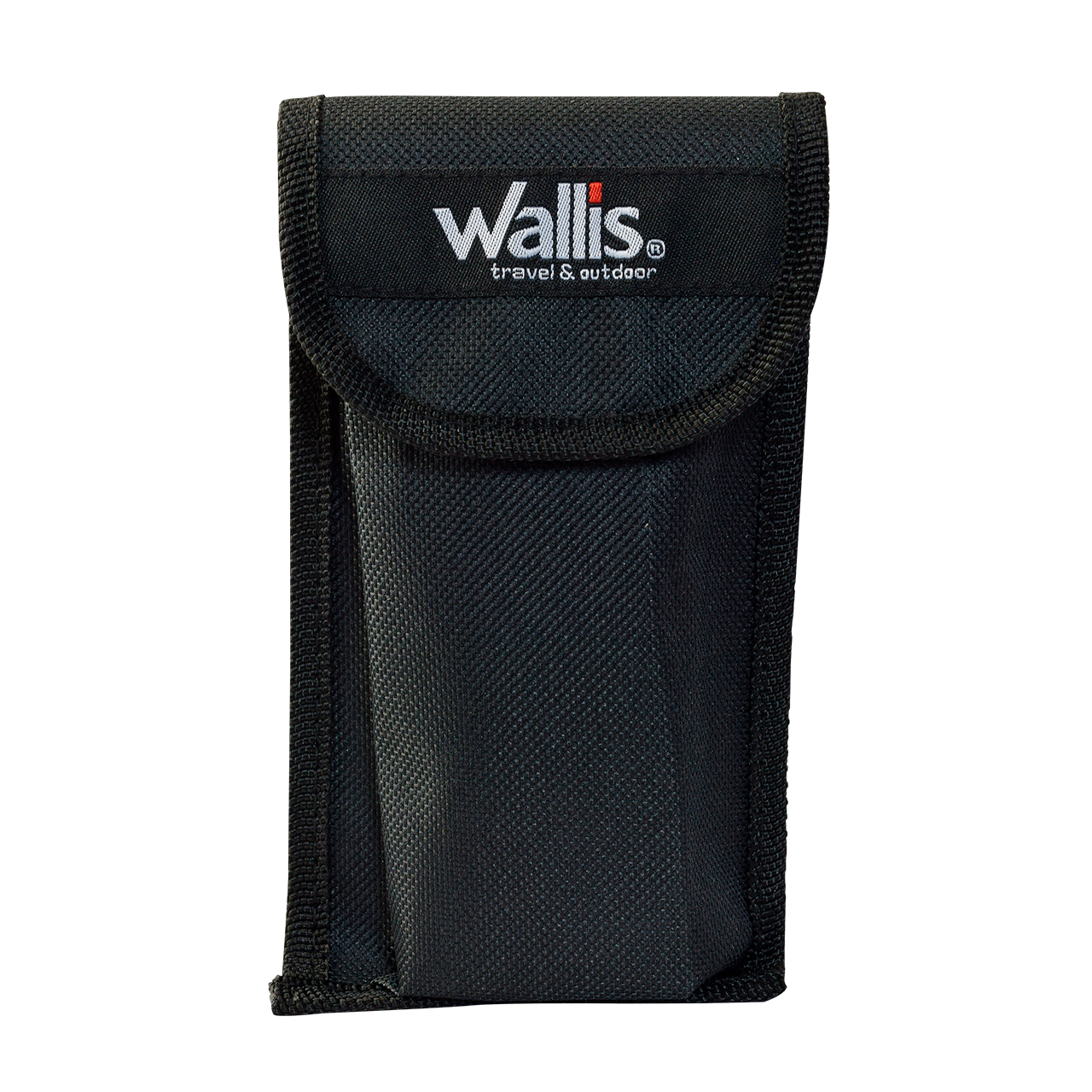 WALLIS Mini Hacha Multi-Herramienta AXE Tool