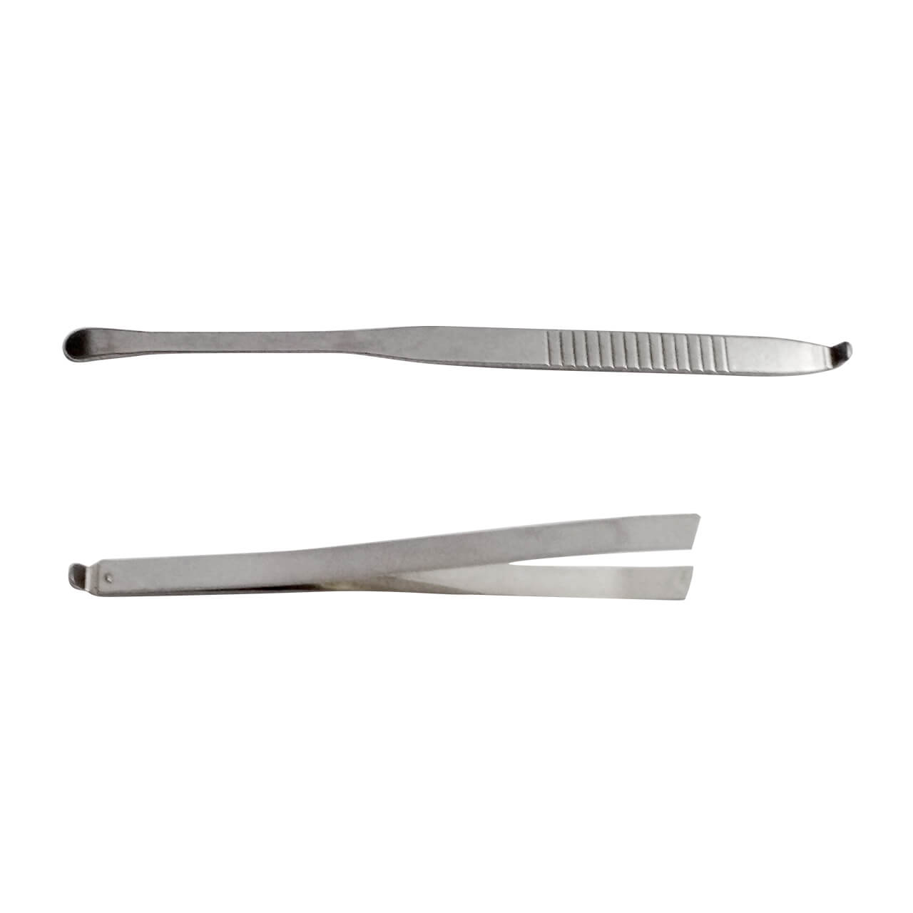 Multiherramienta con 9 Usos, Mango de Aluminio color Negro Mate, 6.8cm WALLIS