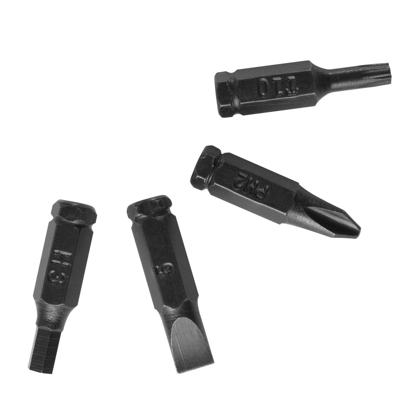 WALLIS Multiherramienta de 10 Usos, con Llave Inglesa, Mango Aluminio y Funda.
