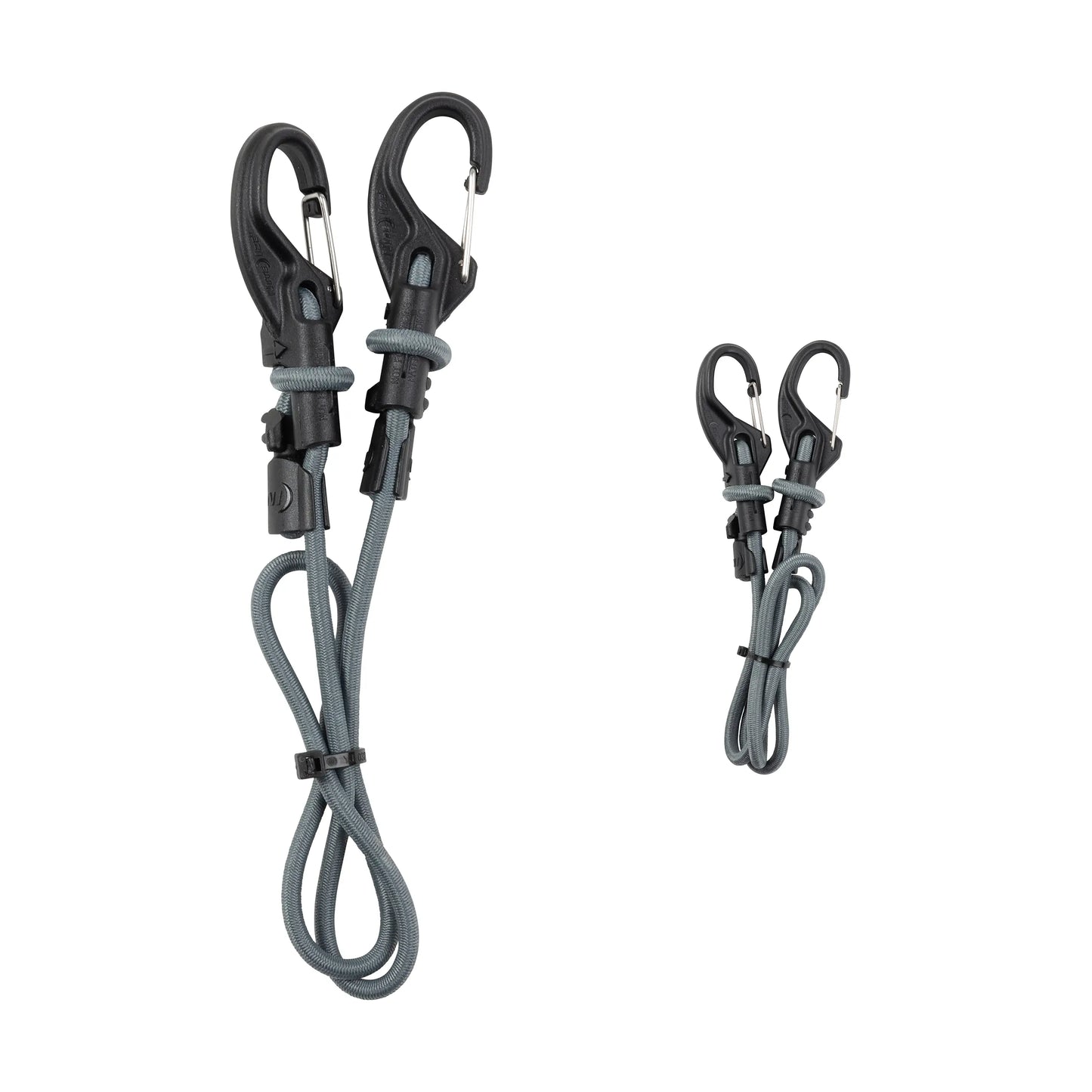 Nite Ize Knot Bone 5 Adjustable Bungee Cuerda Elastica Ajustable USA