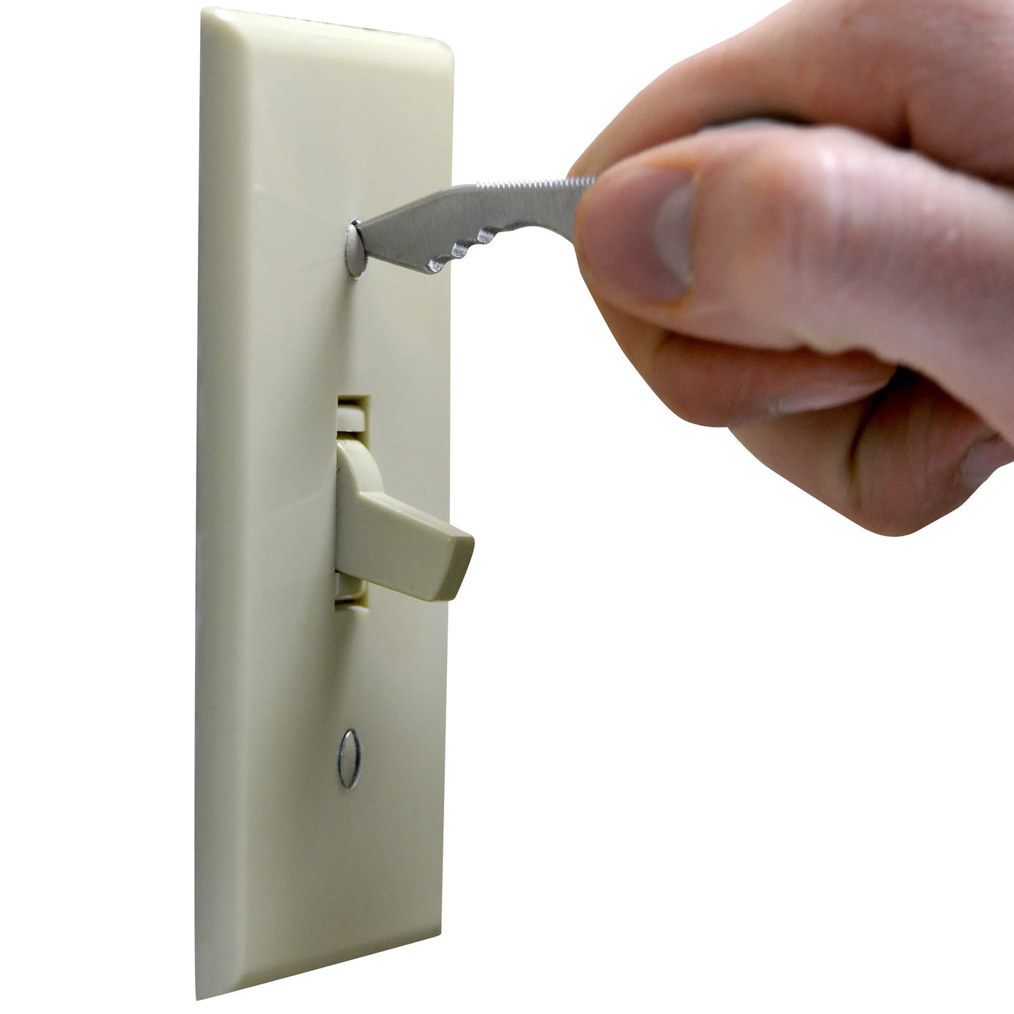 Nite Ize Doohickey® Skullkeytm Key Tool - Multi-Herramienta USA