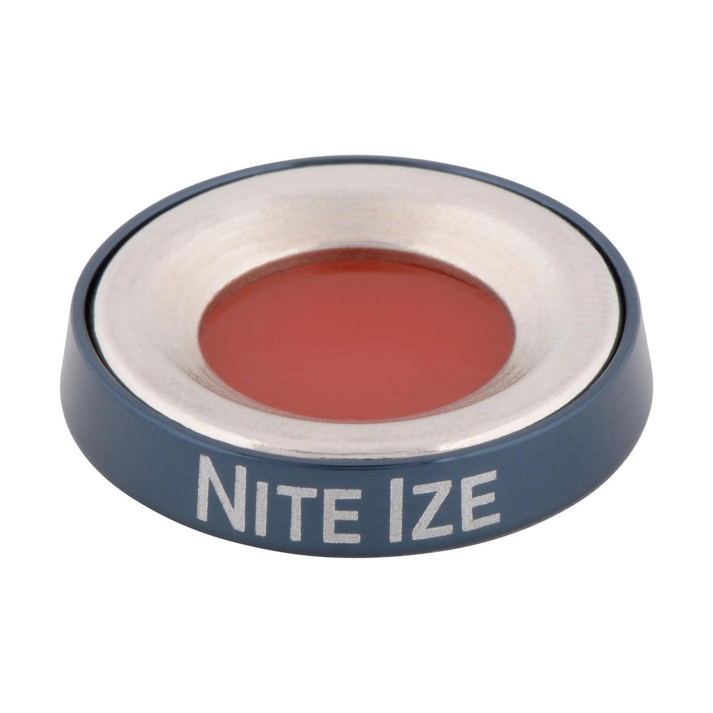 Nite Ize Steelie® Magnetic Phone Socket Plus - Enchufe Iman USA