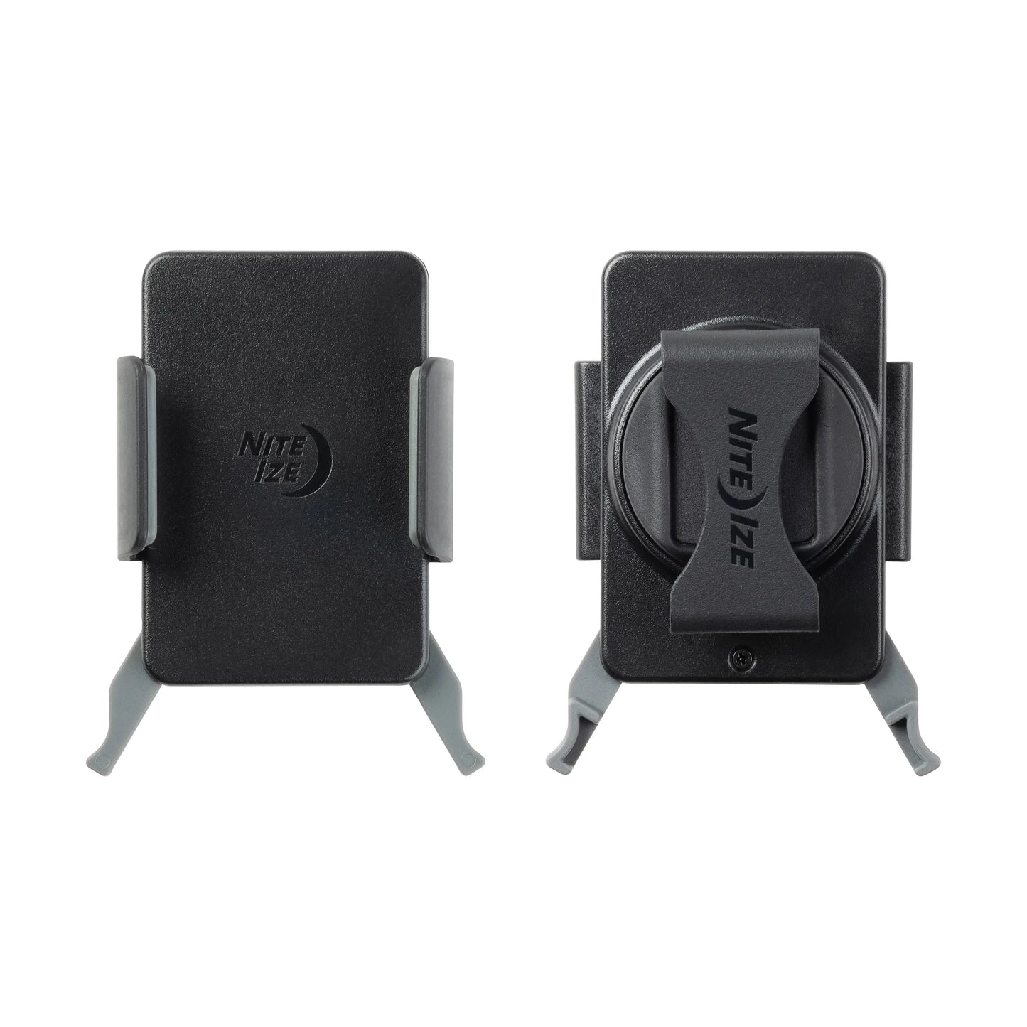 Nite Ize Squeeze® Clippable Phone Holder Soporte Para Smartphones USA