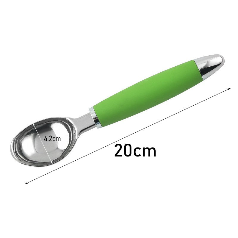 Molde de cubo de hielo hecho a mano de acero inoxidable de varios estilos, cucha