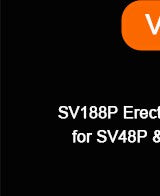 Telescopio Astronómico Svbony SV48P con Apertura de 102mm/90mm, Enfocador de Dob