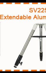 Telescopio Astronómico Svbony SV48P con Apertura de 102mm/90mm, Enfocador de Dob
