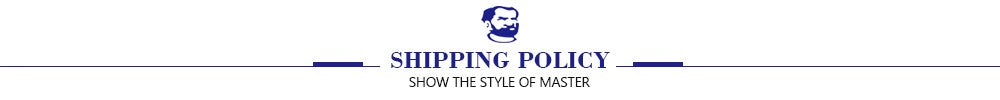 Pinzas mecánicas King Series no magnéticas de acero inoxidable de alta tenacidad