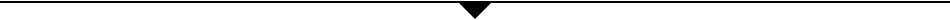 Pulsera de acero inoxidable 316L para hombre, brazalete de cadena de eslabones p