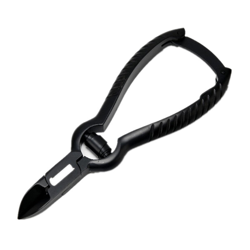 Vastaucean-Tijeras de acero inoxidable SPS para acuario, alicates rectos para pl