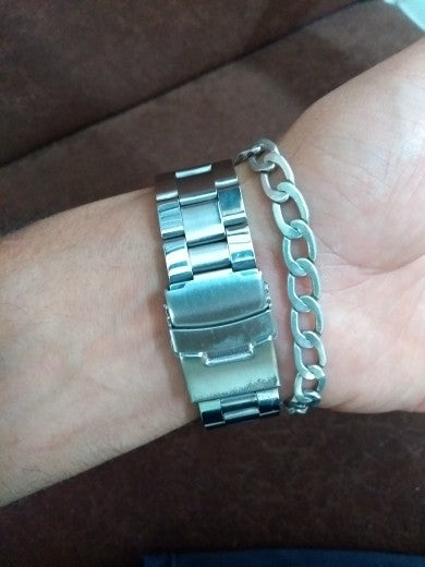 Forsining 2025 relojes de esqueleto para hombre resistentes al agua de acero ino