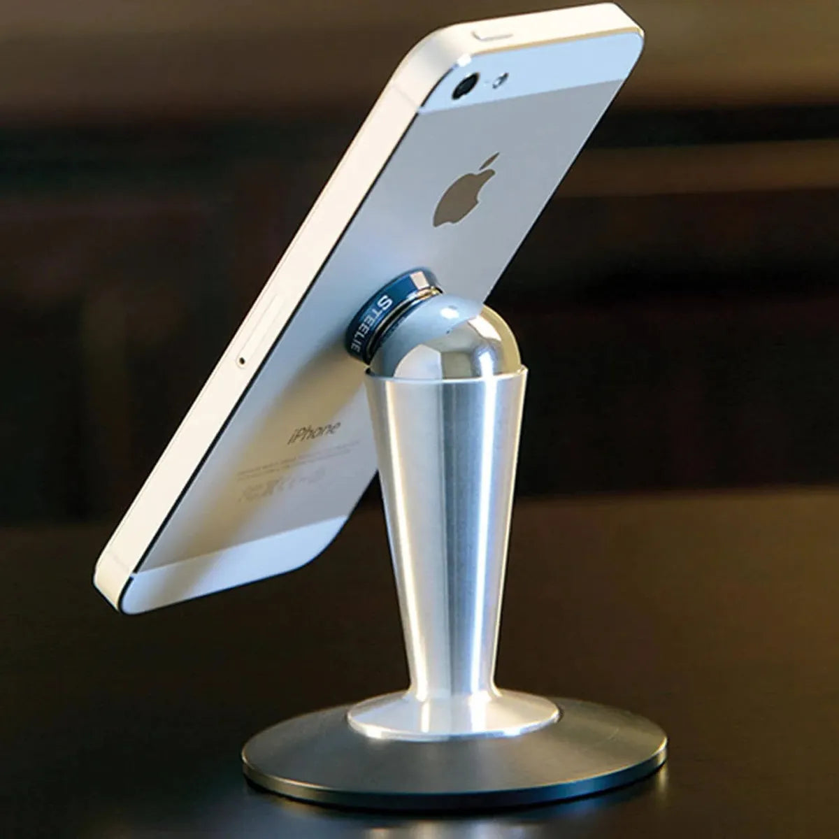 Nite Ize Steelie Pedestal Kit For Smartphones Magnetic USA