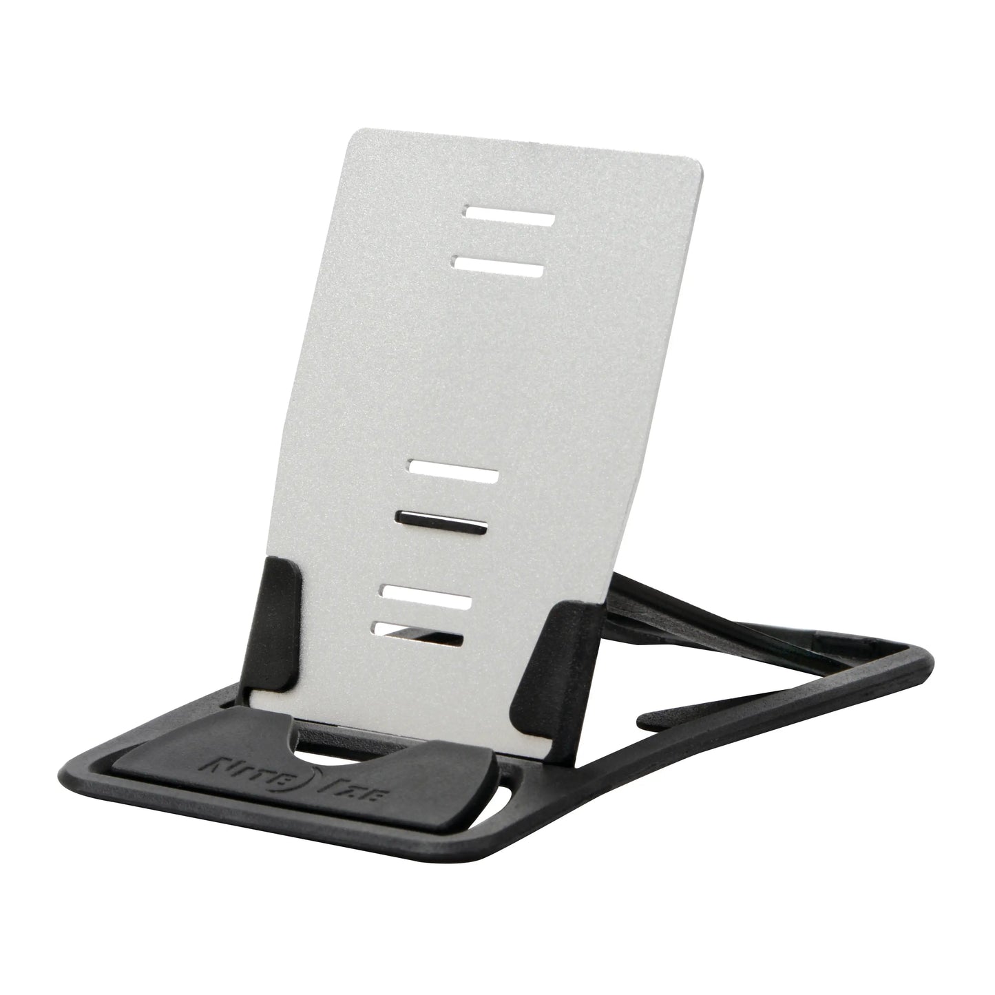 Nite Ize Quikstand Portable Device Stand - Soporte Para SmatPhone USA