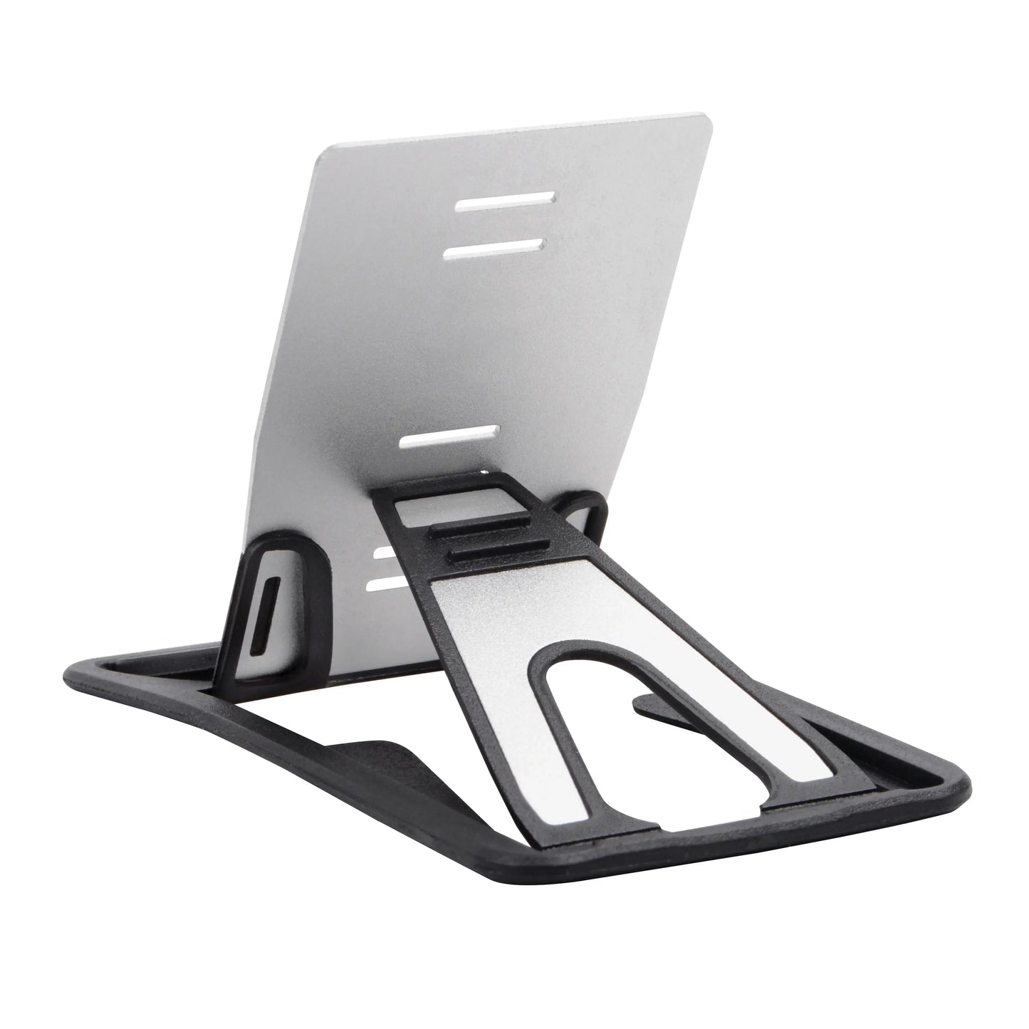 Nite Ize Quikstand Portable Device Stand - Soporte Para SmatPhone USA