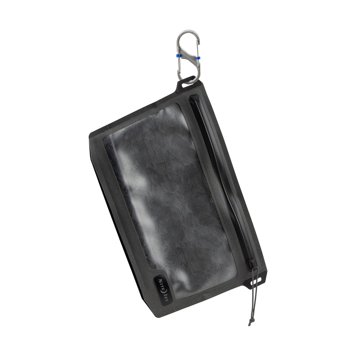 Bolsa impermeable RunOff® 3-1-1 NITE IZE