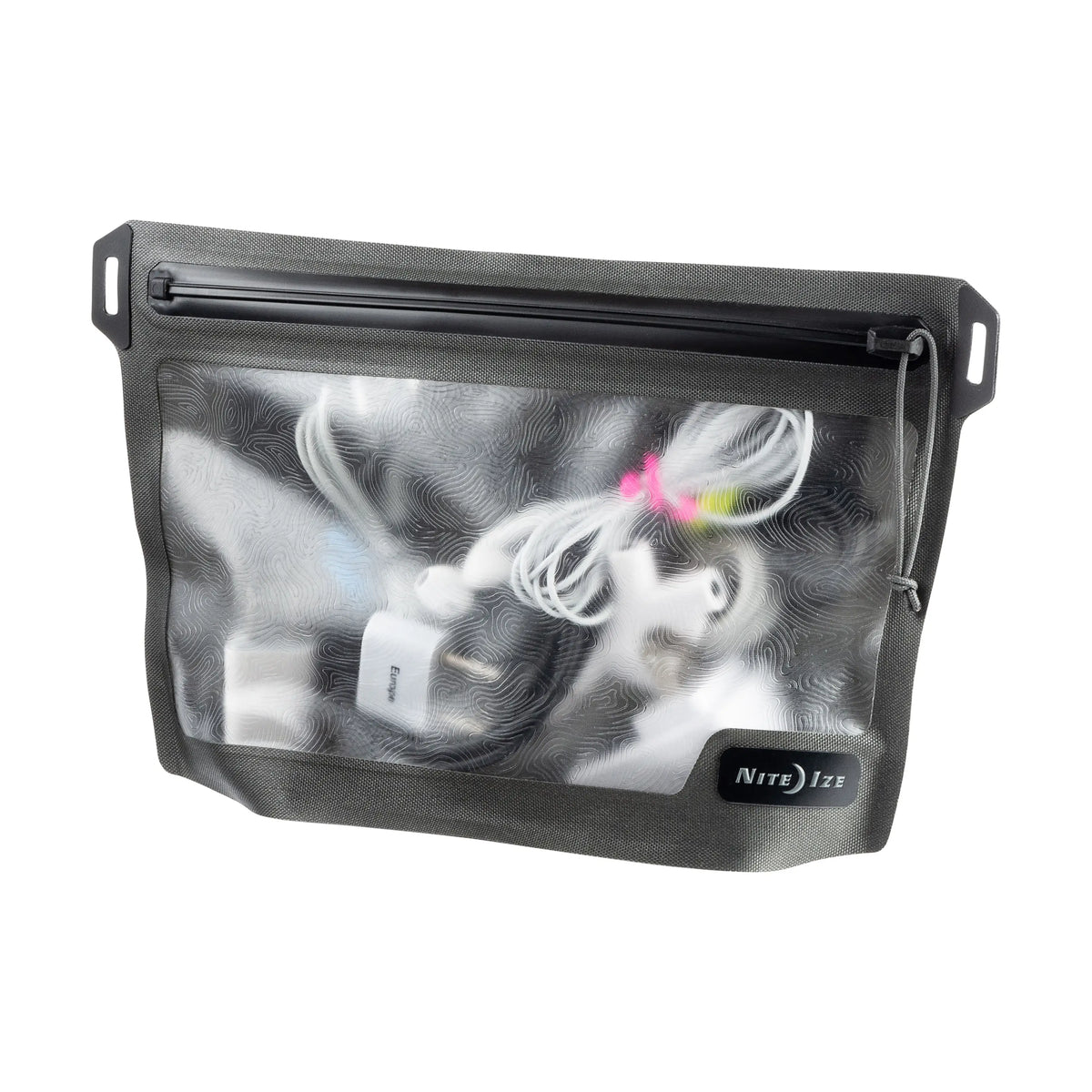Bolsa impermeable RunOff® 3-1-1 NITE IZE