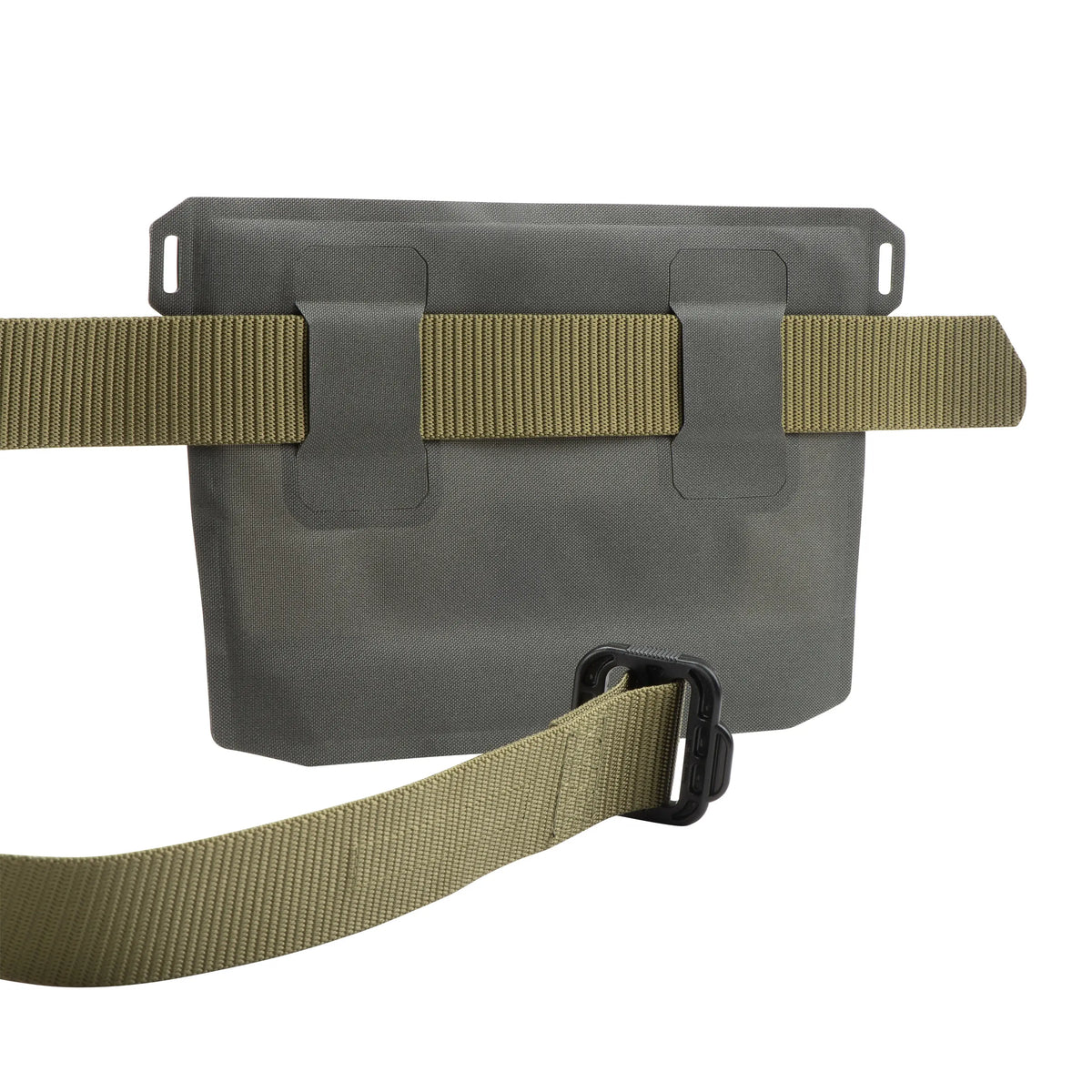 Bolsa impermeable RunOff® 3-1-1 NITE IZE