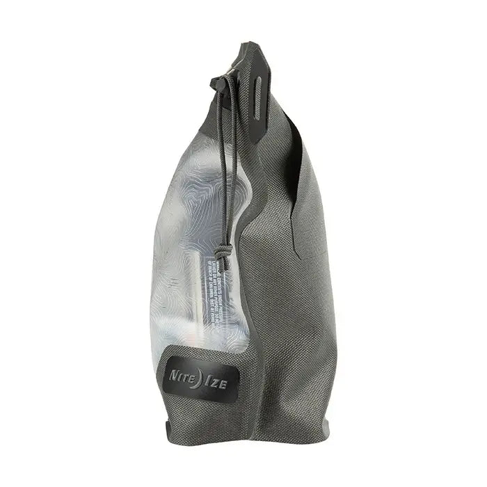 Bolsa impermeable RunOff® 3-1-1 NITE IZE