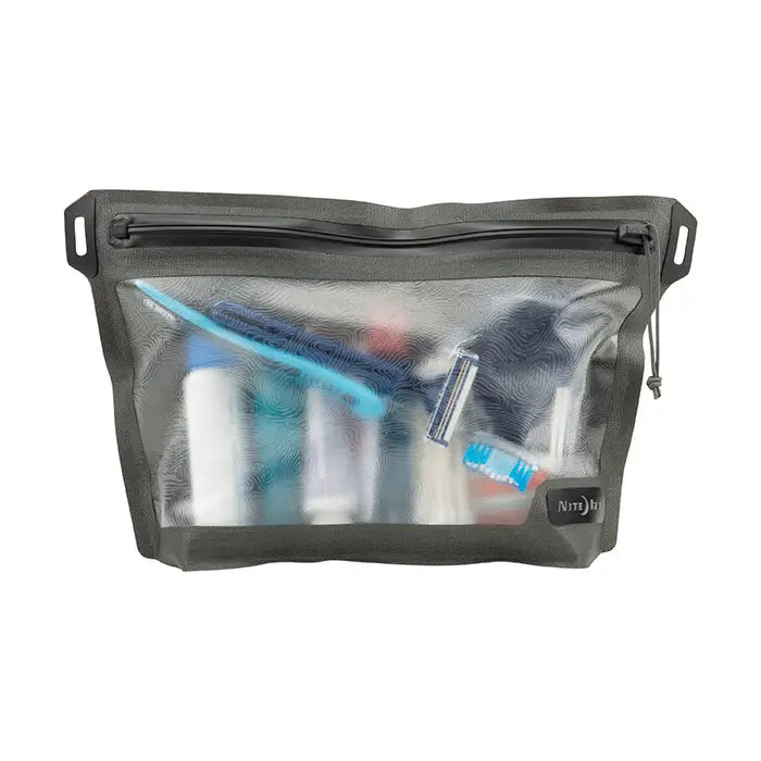 Bolsa impermeable RunOff® 3-1-1 NITE IZE