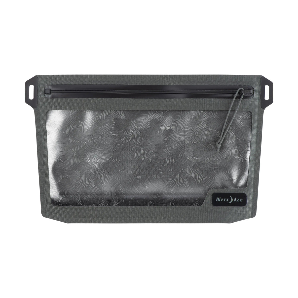 Bolsa impermeable RunOff® 3-1-1 NITE IZE