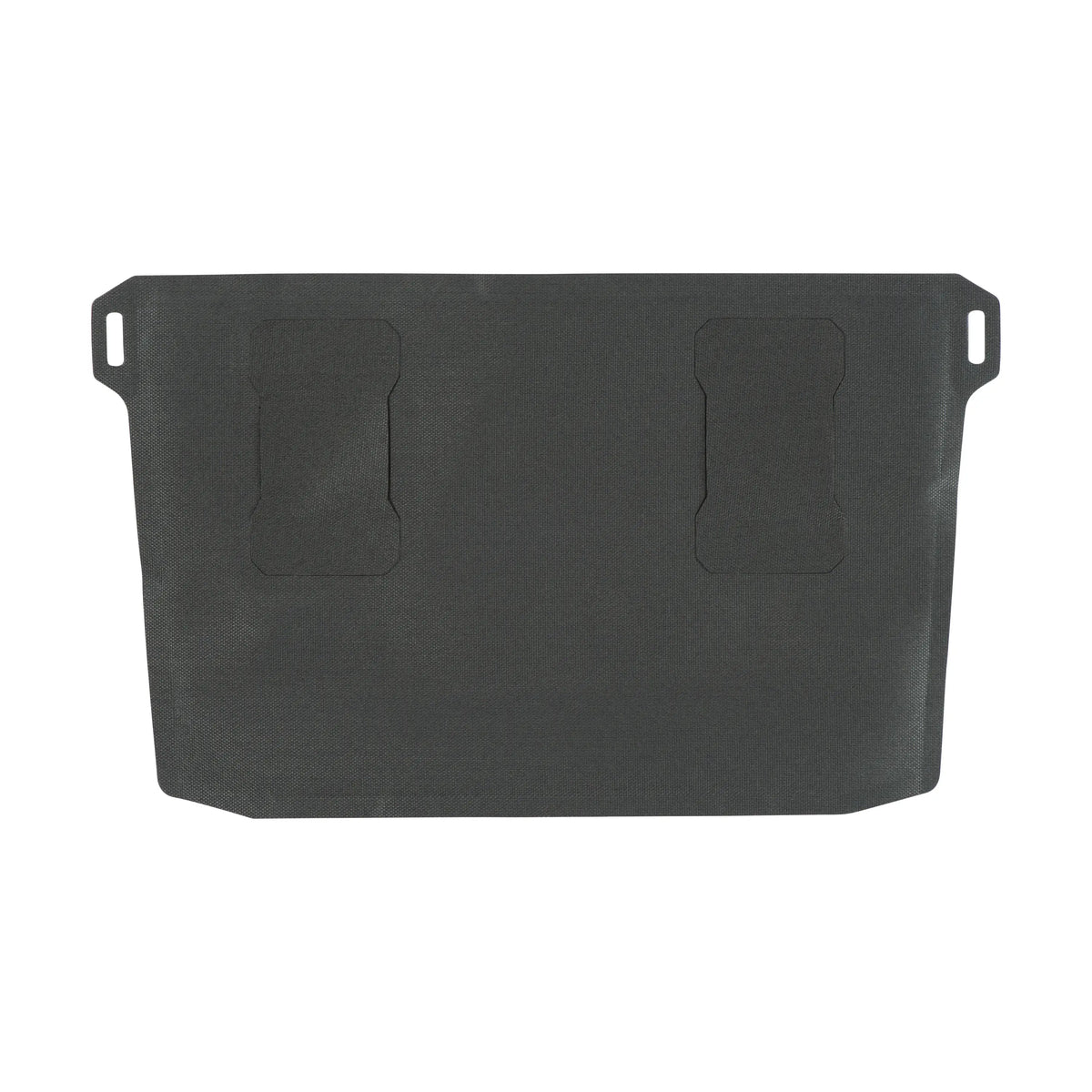 Bolsa impermeable RunOff® 3-1-1 NITE IZE