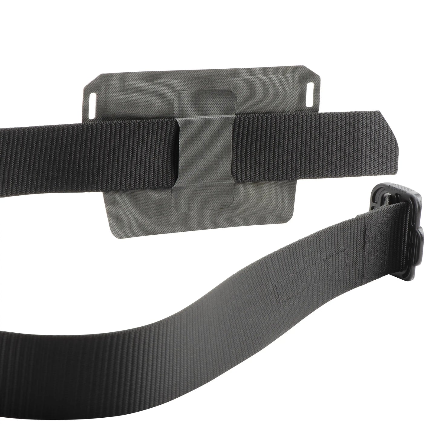 Nite Ize Run Off Waterproof Wallet Protector Hermetico U S A - Negro