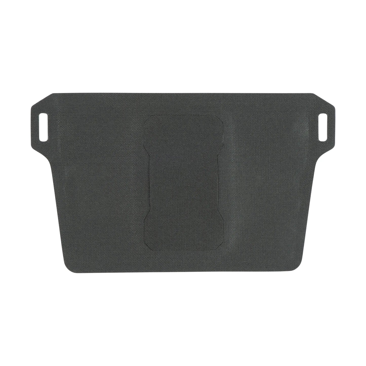 Nite Ize Run Off Waterproof Wallet Protector Hermetico U S A - Negro