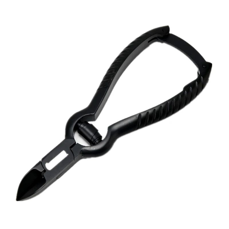 Vastaucean-Tijeras de acero inoxidable SPS para acuario, alicates rectos para pl