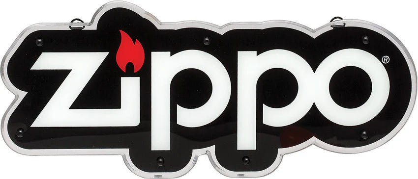 Zippo 12 Oz Can Of Lighter Fuel 100% Lata Combustible USA.