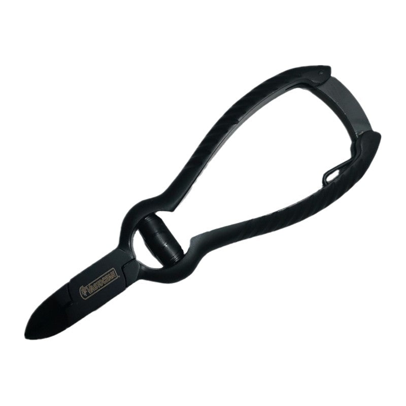 Vastaucean-Tijeras de acero inoxidable SPS para acuario, alicates rectos para pl
