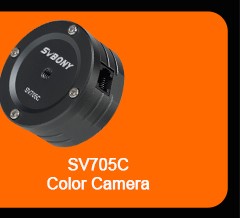 Telescopio Astronómico Svbony SV48P con Apertura de 102mm/90mm, Enfocador de Dob