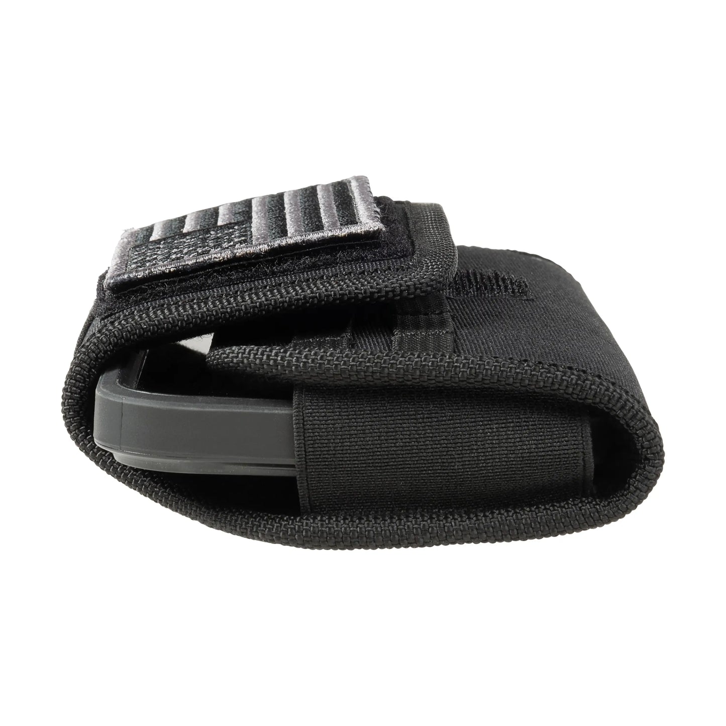 Nite Ize Clip Case Universal Phone Holster XL USA