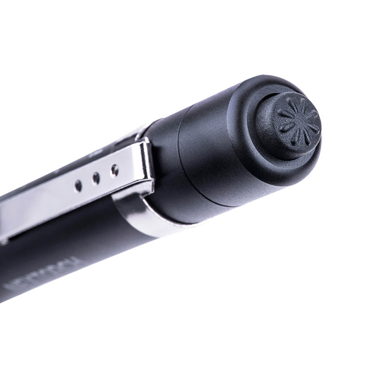 Nextorch Dr. K3s Medical Penlight Flashlight Linterna Solapa