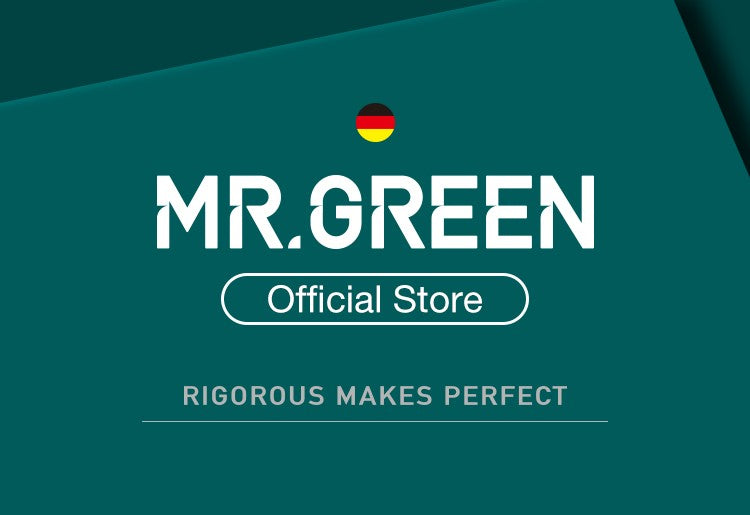 MR.GREEN Cortauñas Simplicidad y moda Cortauñas Cortador de uñas Tijeras para uñ