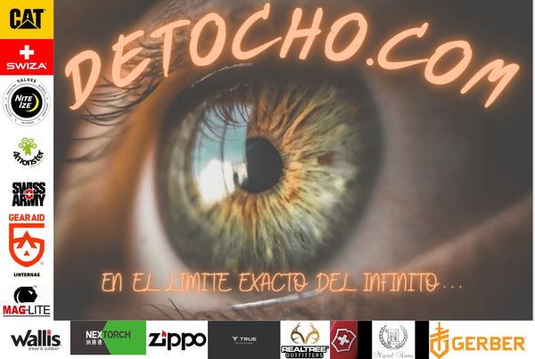 Mi tienda