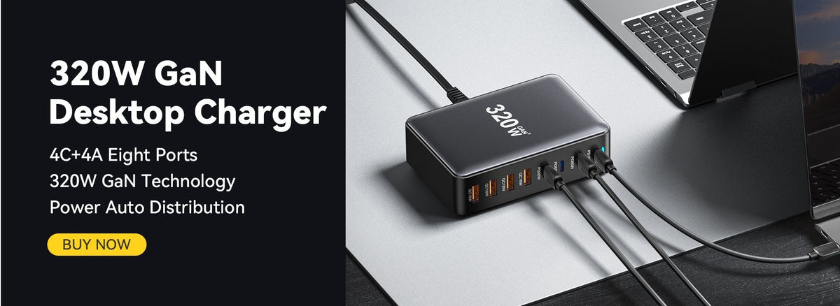 Essager-Cable USB de carga rápida para móvil, Cable de carga súper rápida tipo C