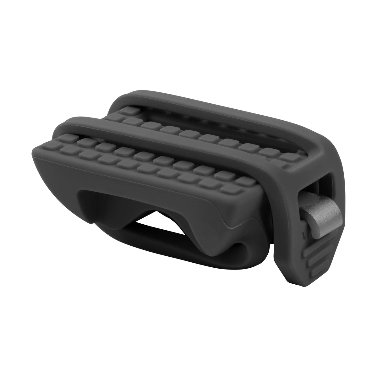Soporte Smartphone Para Bicicleta Nite Ize Handleband Gris 100% U S A