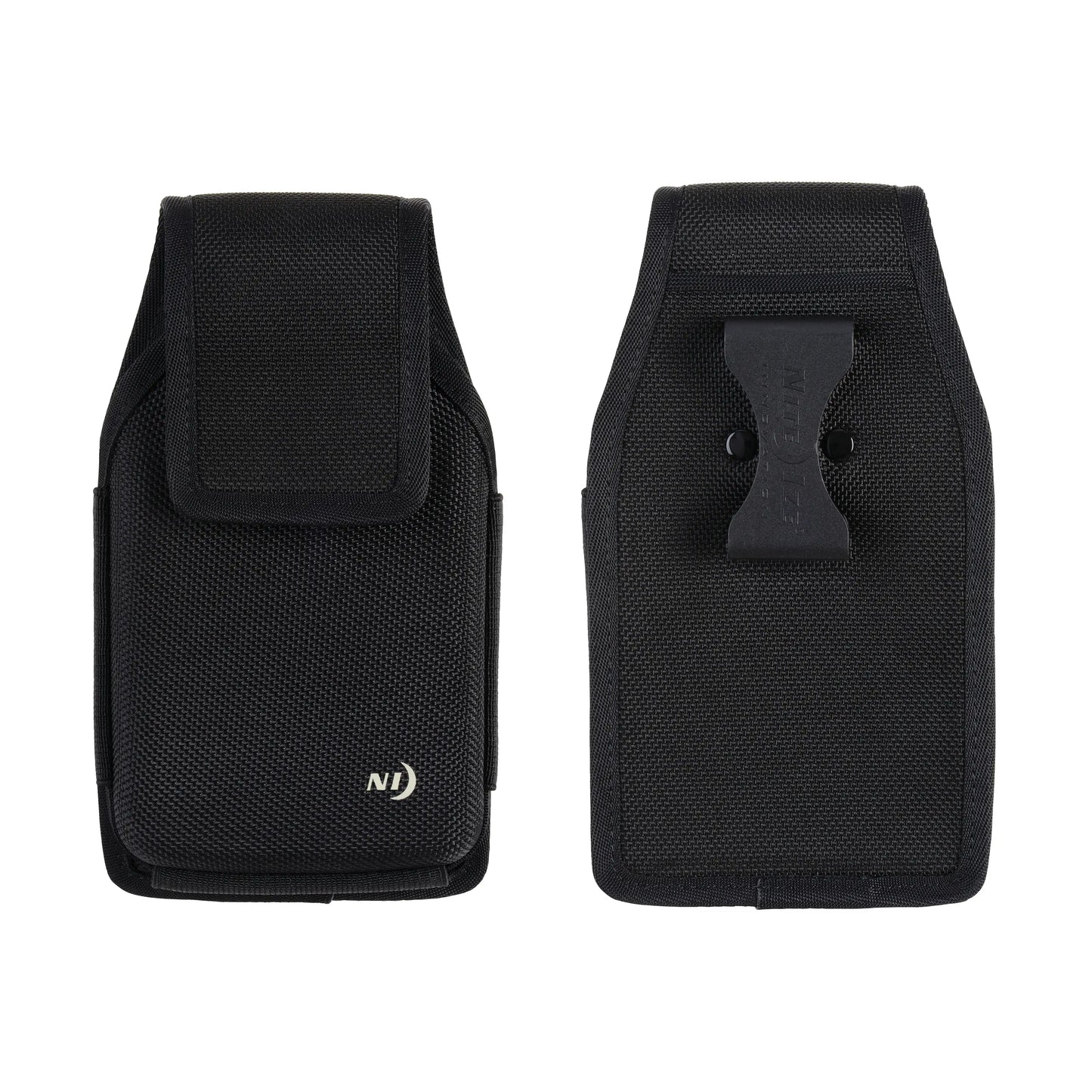 NITE IZE Clip Case Hardshell™ Universal Rugged Holsters XXL USA