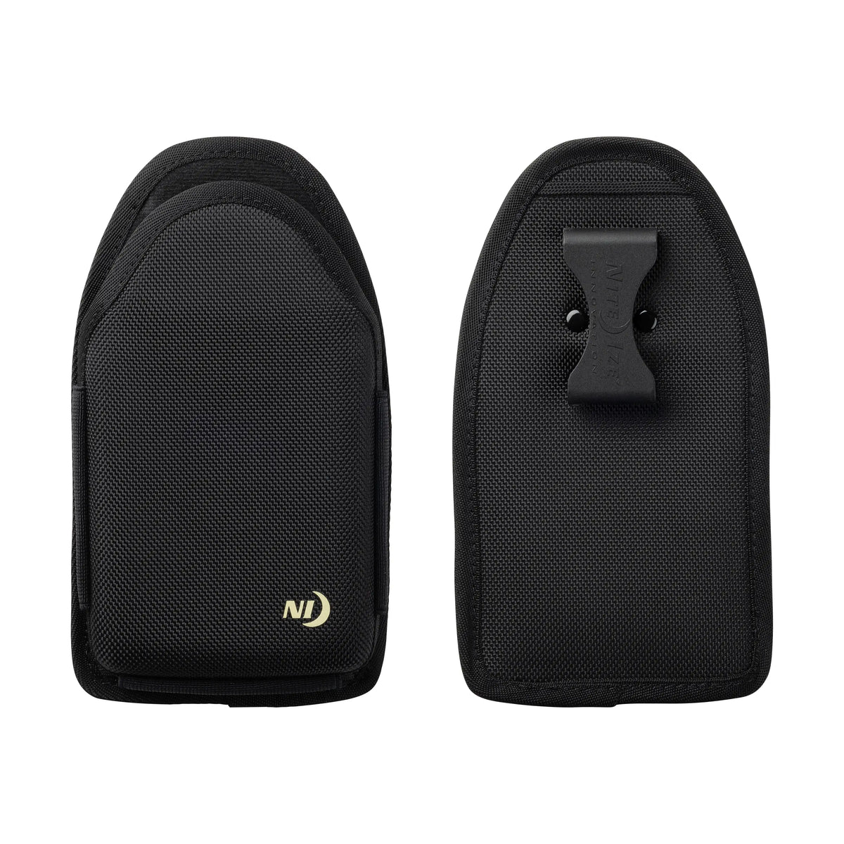 Funda Rígida Clip Case Universal Quick Slide Nite Ize 100% U S A