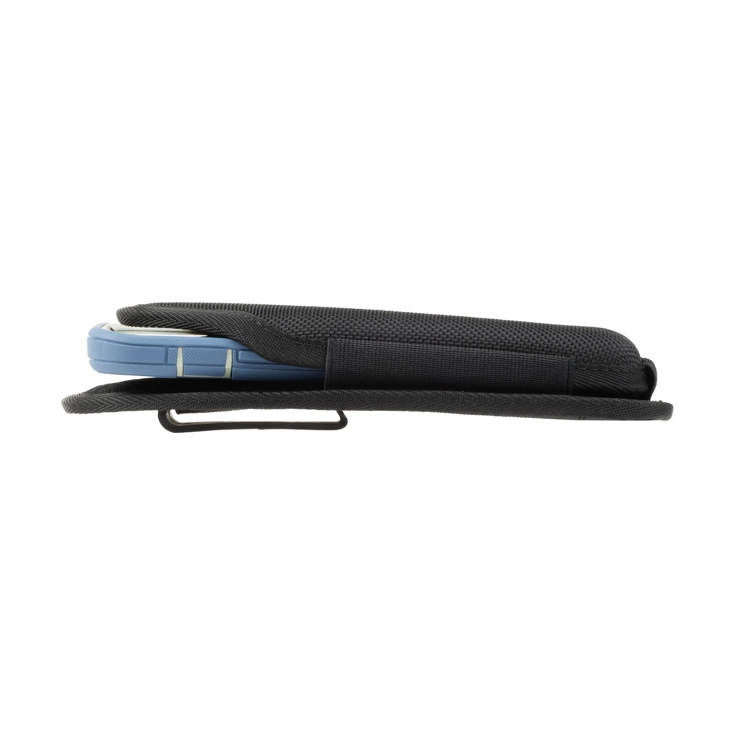 Funda Rígida Clip Case Universal Quick Slide Nite Ize 100% U S A