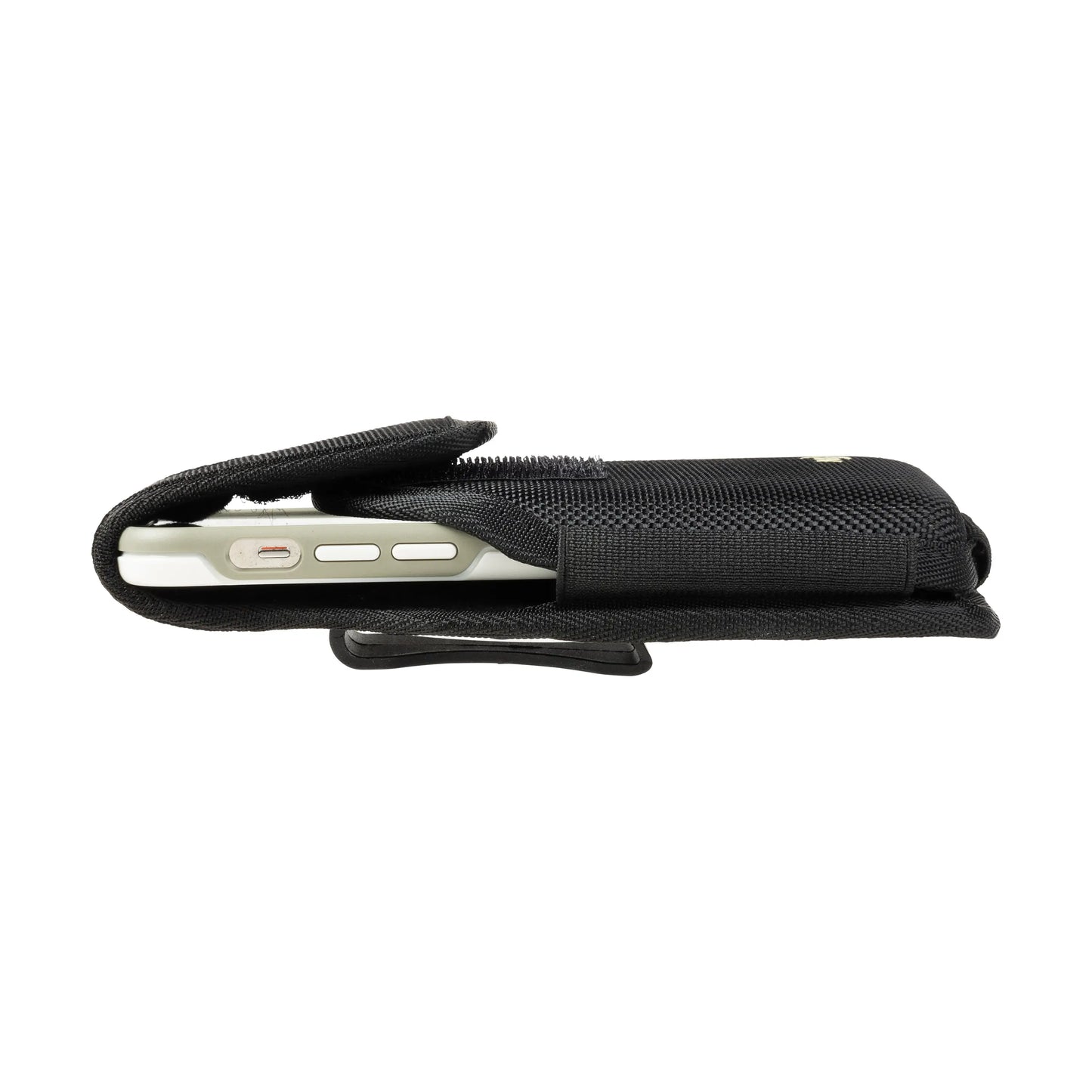 NITE IZE Clip Case Hardshell™ Universal Rugged Holsters XXL USA
