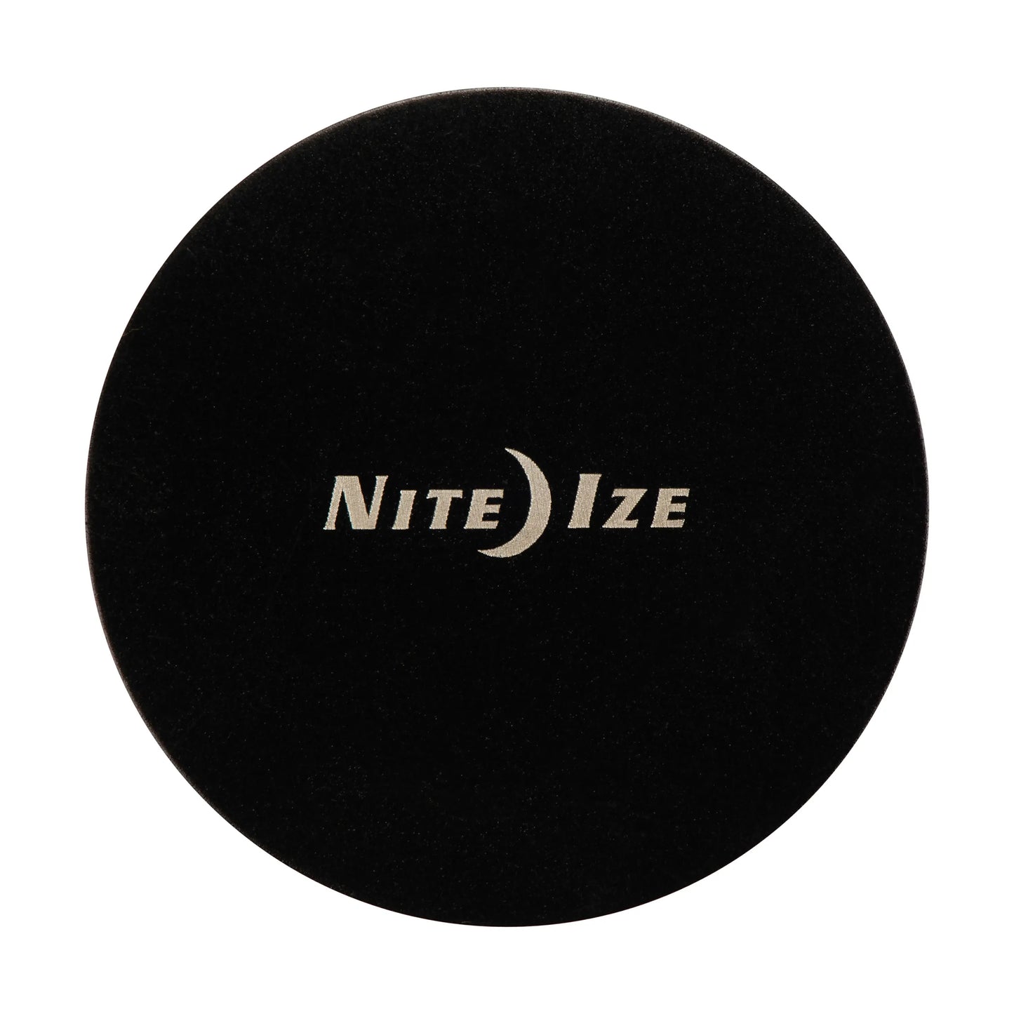 Nite Ize Steelie® Orbiter® Magnetic Socket + Metal Plate USA