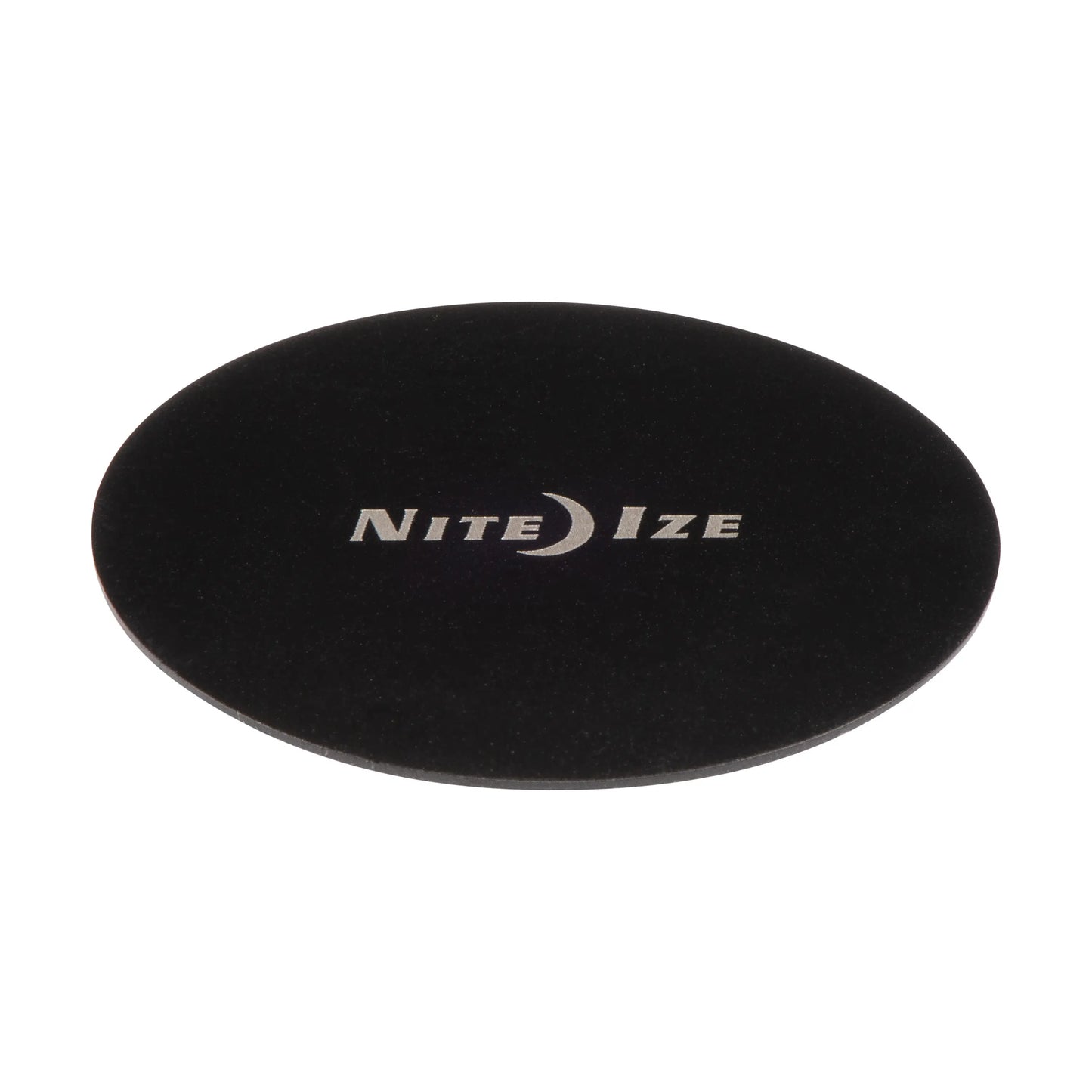 Nite Ize Steelie® Orbiter® Magnetic Socket + Metal Plate USA